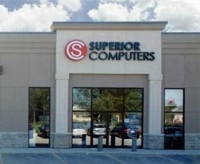 Superior Computers