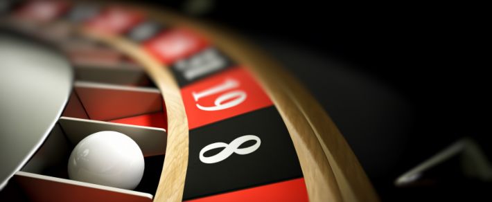 Roulette